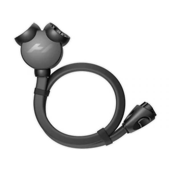 Hyperice Normatec 3 légtömlő 63080-001-00